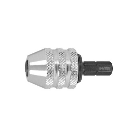 Garant Adapter for Toolholder, All-Steel, Type: 6-3C 148706 6,3C